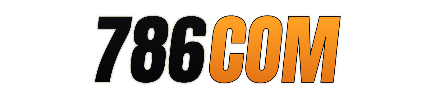 786com